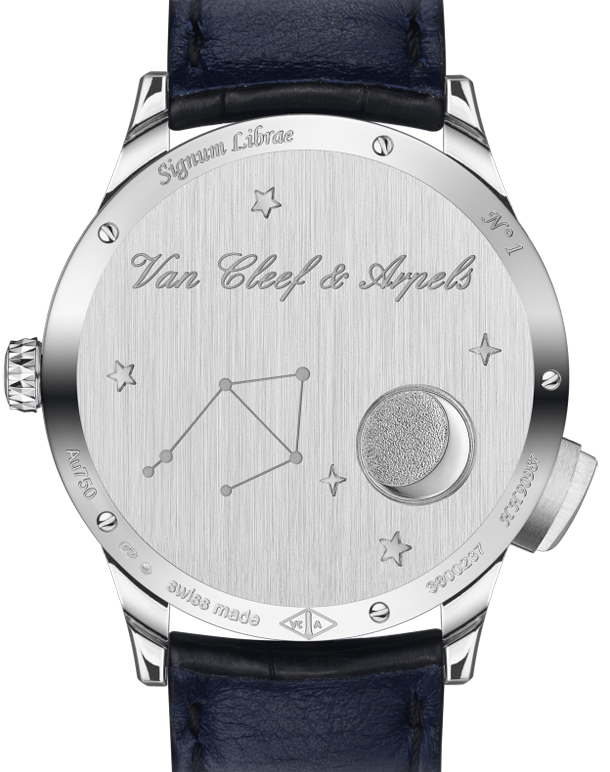 Van-Cleef-&-Arpels-Midnight-And-Lady-Arpels-Zodiac-Lumineux-15-2